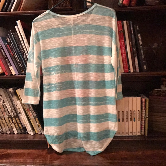 Top - Picture 3 of 3